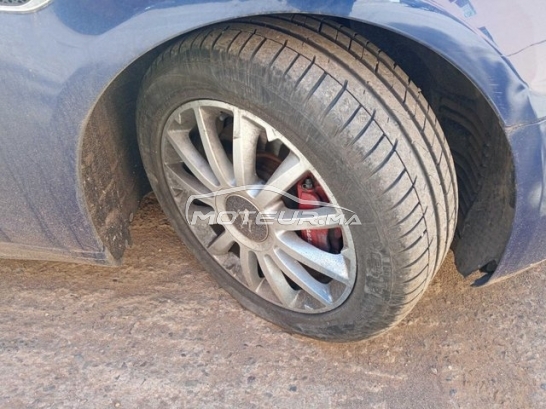 MASERATI Ghibli occasion 3566602