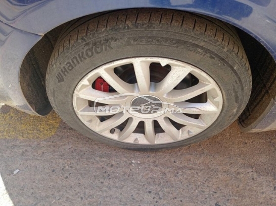 MASERATI Ghibli occasion 3566603