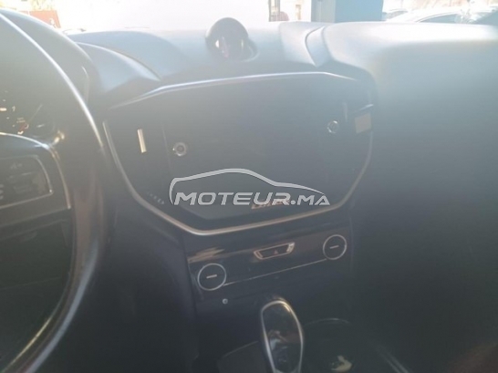 مازيراتي جهيبلي مستعملة 1696074