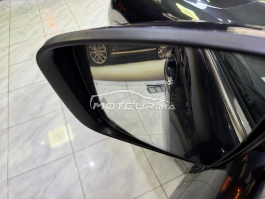 MASERATI Levante occasion 2936846