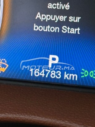 MASERATI Levante 2018 occasion 2493188