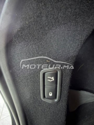 MASERATI Levante occasion 2936843