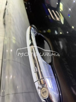 MASERATI Levante occasion 2936839