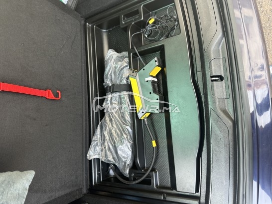 مازيراتي ليفانتي Q4 مستعملة 2014103