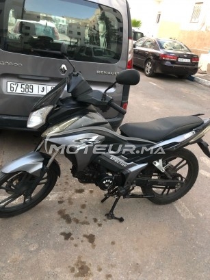 MASH Seventy 2021 occasion  1838175