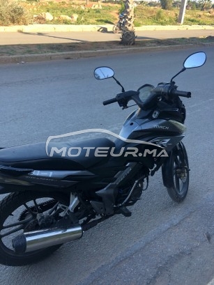 MASH Seventy 2021 occasion  1838172