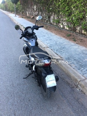 MASH Seventy 2021 occasion  1838171