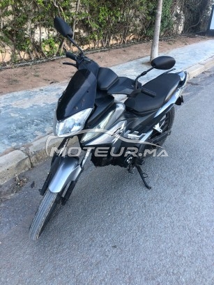 MASH Seventy 2021 occasion  1838174