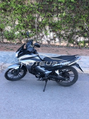 MASH Seventy 2021 occasion  1838177