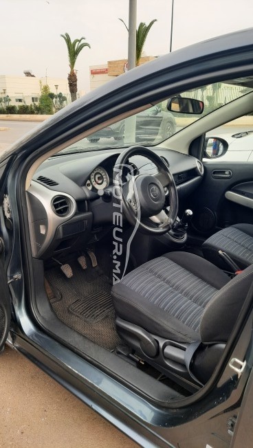 MAZDA 2 occasion 1954424