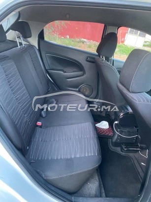 MAZDA 2 occasion 2146192