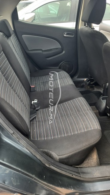 MAZDA 2 occasion 1954426