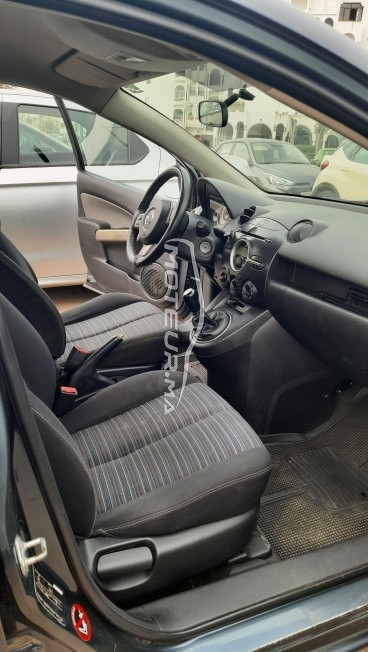 MAZDA 2 occasion 1954425