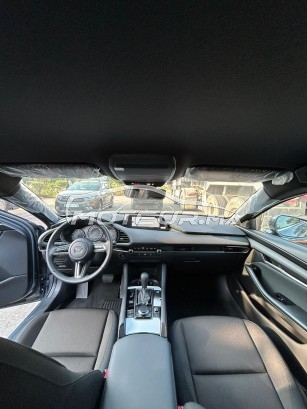 مازدا 3 مستعملة 1635501