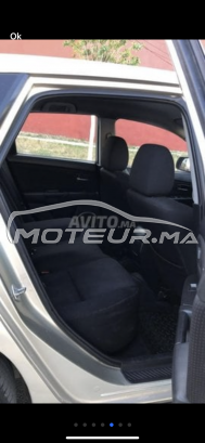 MAZDA 3 Axela occasion 1693931
