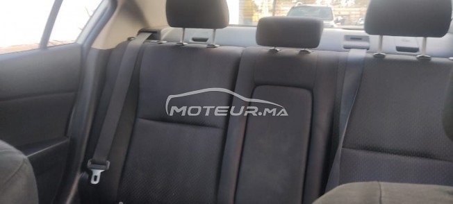 مازدا 3 مستعملة 1952602