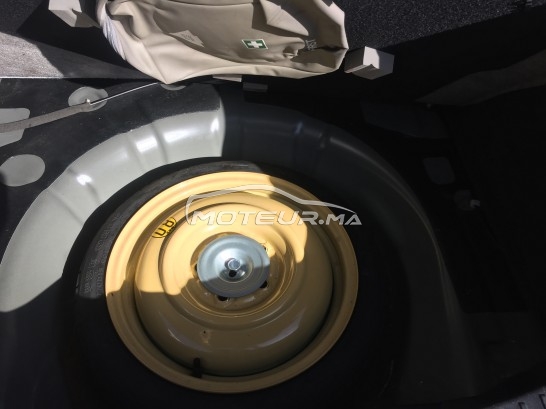 MAZDA 3 occasion 1645945