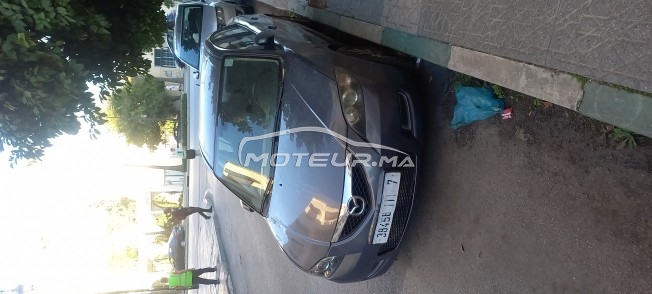 MAZDA 3 Harmony occasion