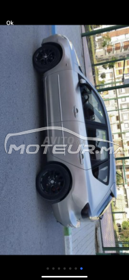 MAZDA 3 Axela occasion 1693932