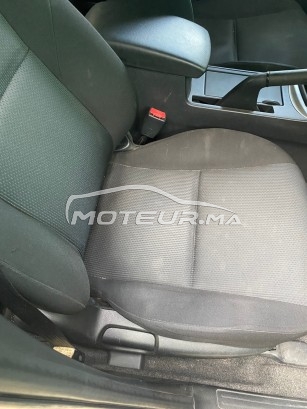 مازدا 3 مستعملة 1569547