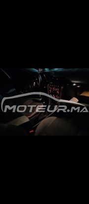 MAZDA 3 1.4 occasion 1531336