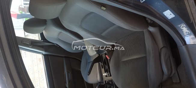 MAZDA 3 Harmony occasion 1941247