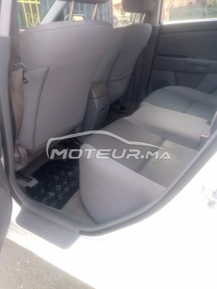 MAZDA 3 1.4 occasion 1531342