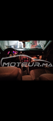 MAZDA 3 1.4 occasion 1531337