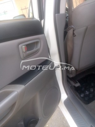 MAZDA 3 1.4 occasion 1531341