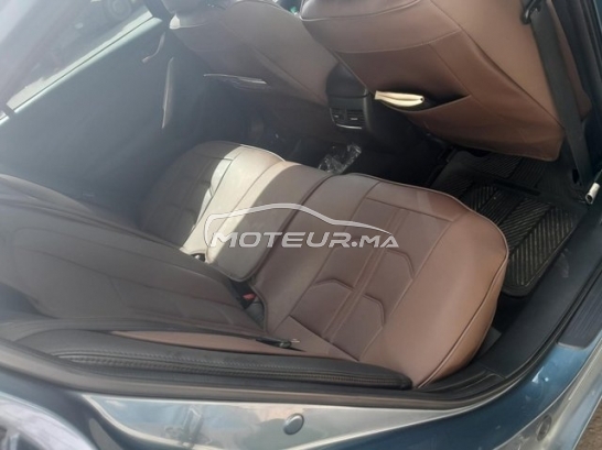 MAZDA 5 occasion 2466007