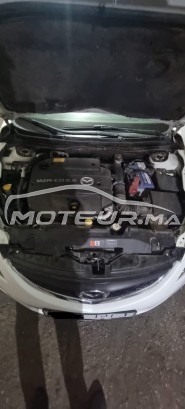مازدا 6 مستعملة 1749525