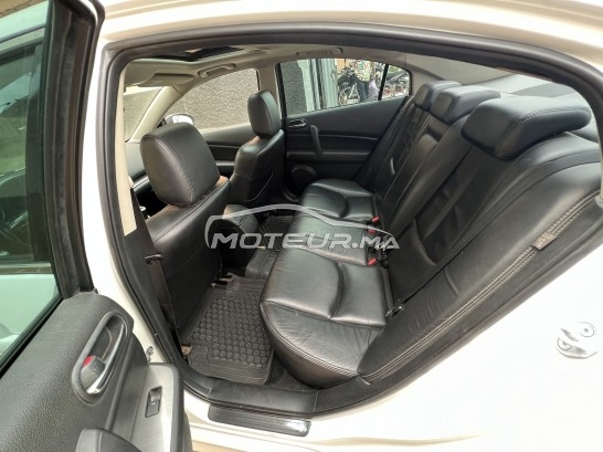 مازدا 6 مستعملة 1642586