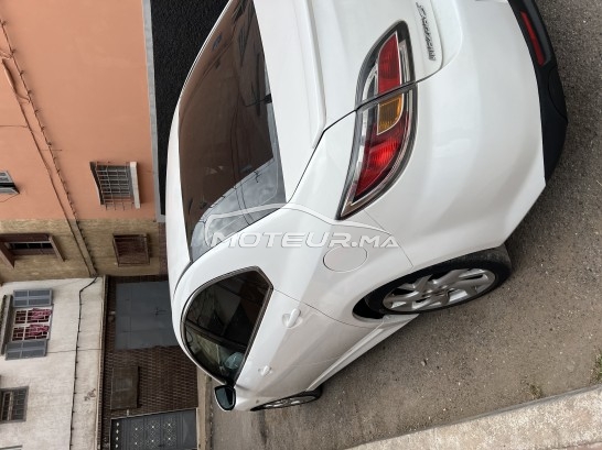 مازدا 6 مستعملة 1642583