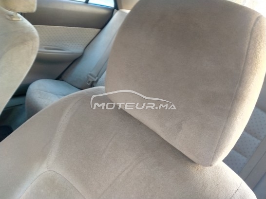 MAZDA 6 Sport occasion 1759775