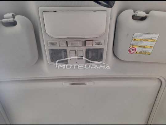 مازدا 6 مستعملة 1470551