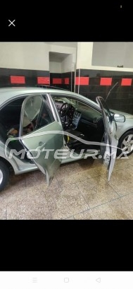 MAZDA 6 occasion 1585763
