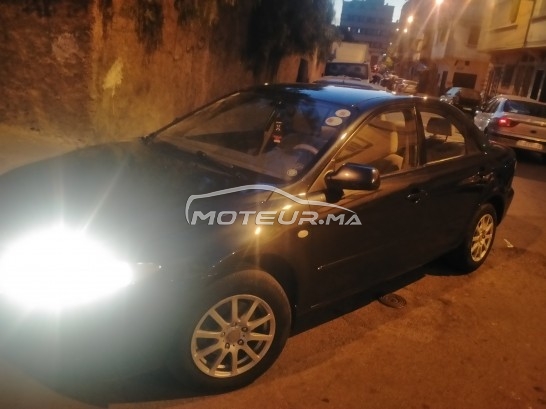 MAZDA 6 Sport occasion 1759778