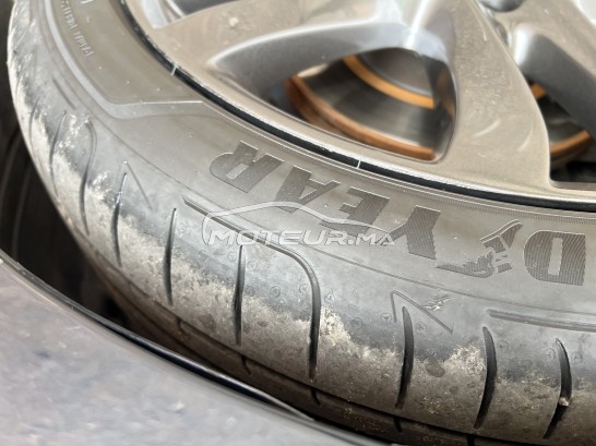 MAZDA 6 occasion 2242756