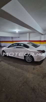 مازدا 6 مستعملة 1749522