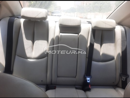 مازدا 6 مستعملة 1470553