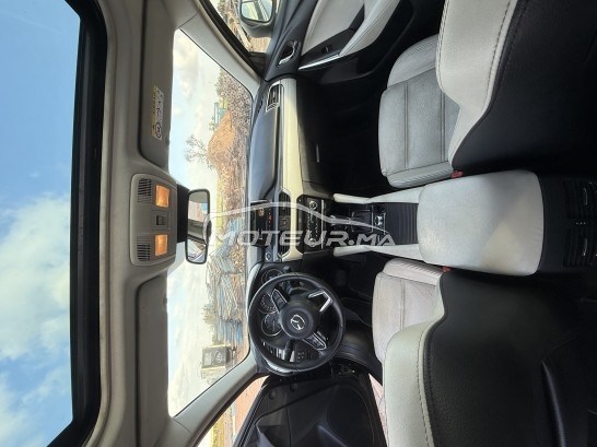 MAZDA 6 occasion 2266992