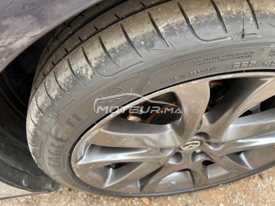 MAZDA 6 occasion 2242757