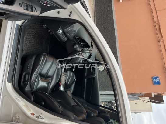 مازدا 6 مستعملة 1642588