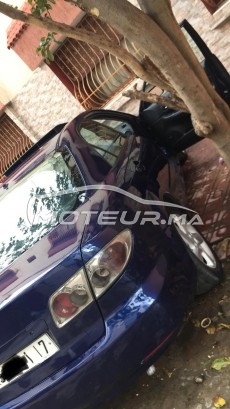 مازدا 6 مستعملة 1499406