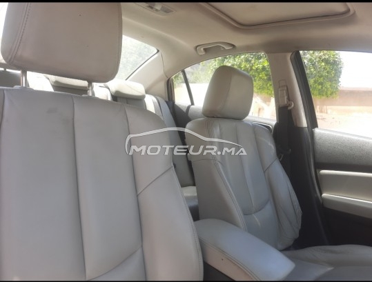مازدا 6 مستعملة 1470552