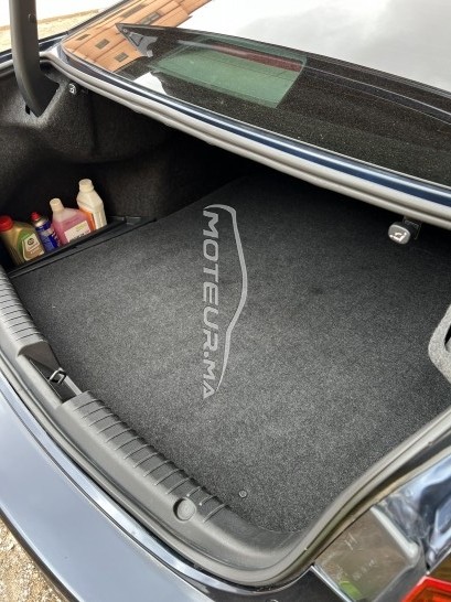 MAZDA 6 occasion 2242754