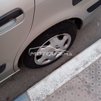 مازدا 626 مستعملة 1264839