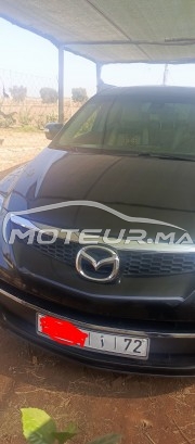 مازدا سي إيكس-9 Suv مستعملة 2992575