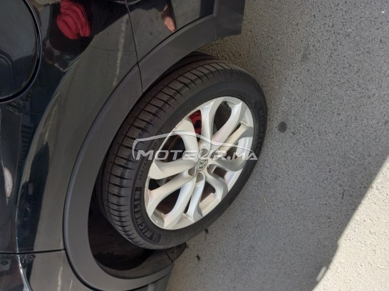 MAZDA Cx-9 occasion 1142450