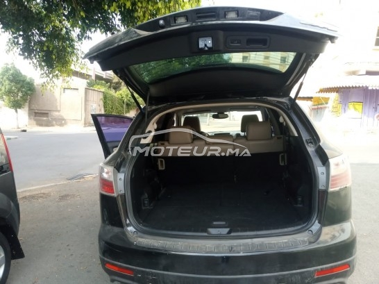 MAZDA Cx-9 occasion 1272306